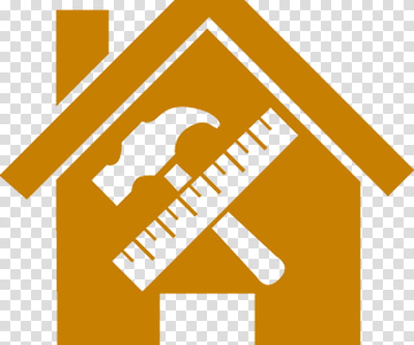 Real Estate, House, Home Improvement, Building, Line, Logo, Sign transparent background PNG clipart
