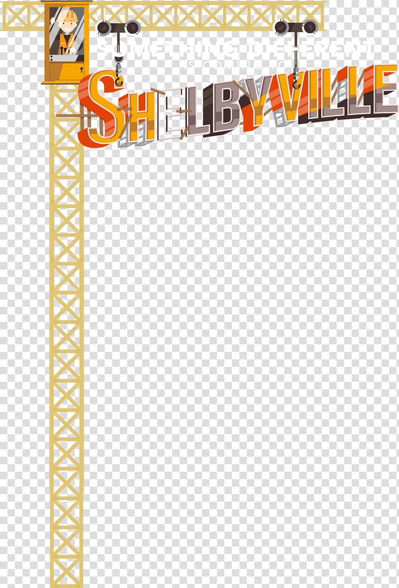 Ski Poles Yellow, Angle, Line, Point, Skiing transparent background PNG clipart