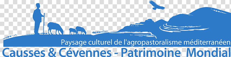 Cloud Symbol, Causses, Logo, Water, Gran Sitio De Francia, Text, World Heritage Site, Landscape transparent background PNG clipart