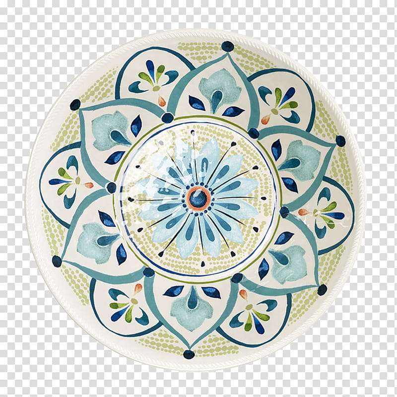 Floral Ornament, Bowl, Moroccan Cuisine, Plate, Melamine, Salad, Dish, Ceramic transparent background PNG clipart