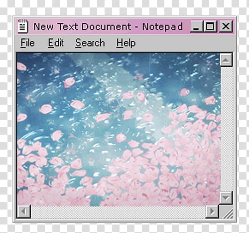 Watch, text document application transparent background PNG clipart