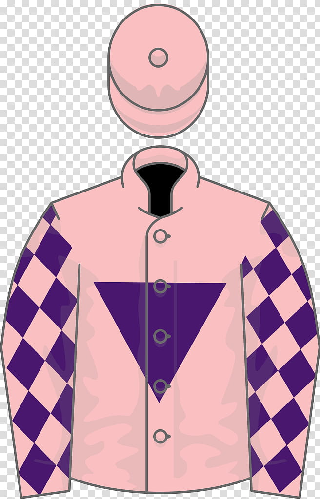 National Hunt Racing Pink, Pertemps Final, Flying Fillies Stakes, Horse Racing, Bristol Rovers Fc, Filly, Outerwear, Sleeve transparent background PNG clipart