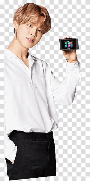 BTS transparent background PNG clipart thumbnail