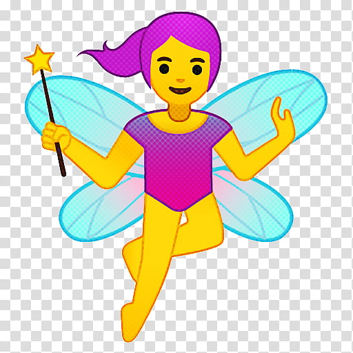 Woman Happy, Emoji, Fairy, Human Skin Color, Smiley, Light Skin, Dark Skin, Cartoon transparent background PNG clipart