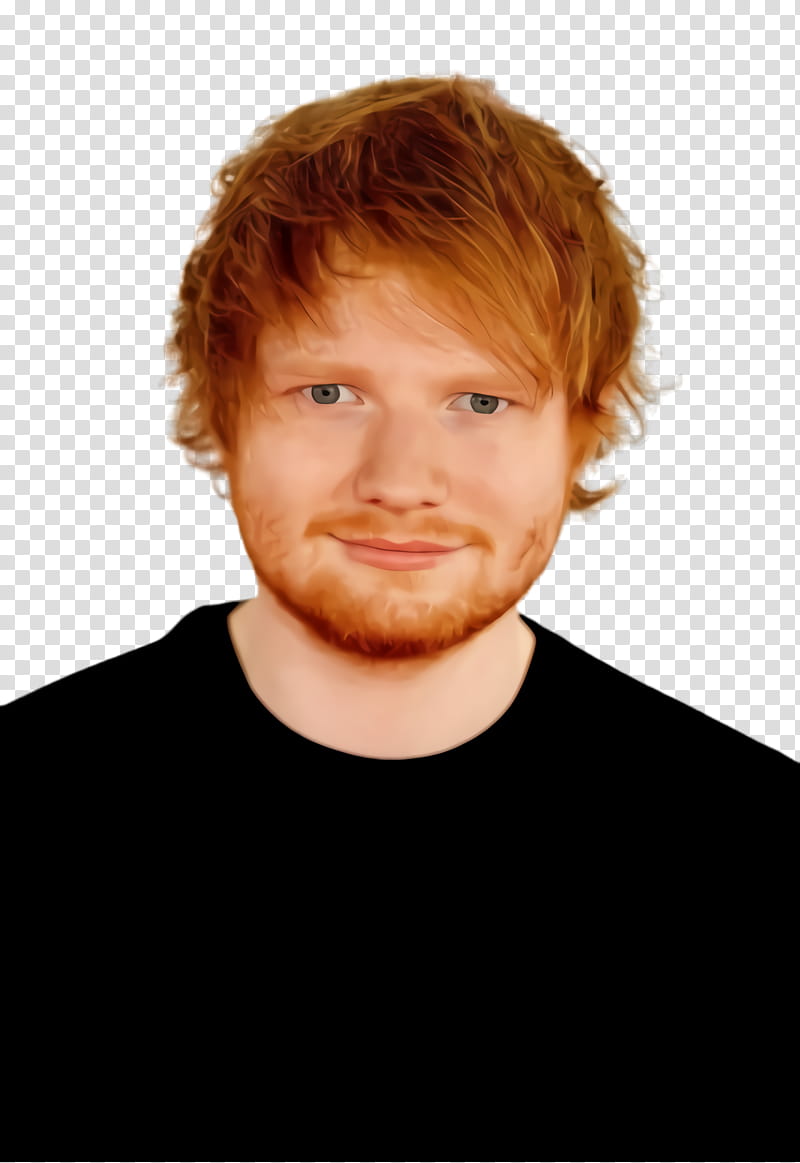 Child, Ed Sheeran, Eyebrow, Facial Hair, Cheek, Hair Coloring, Forehead ...