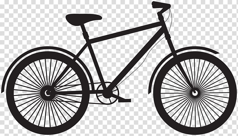 Natural Frame, Cube Bikes, Bicycle, Touring Bicycle, Hybrid Bicycle, Mountain Bike, Cannondale Synapse, Racing Bicycle transparent background PNG clipart