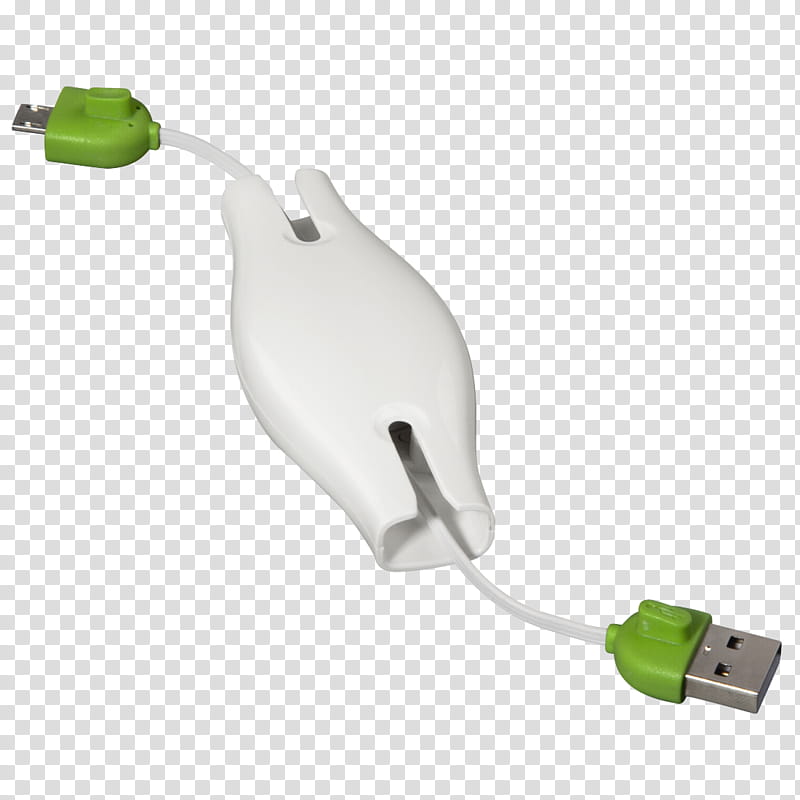 Battery, Computer, Usb, DATA TRANSMISSION, Electrical Cable, Transfer, Technology, Usb Cable transparent background PNG clipart