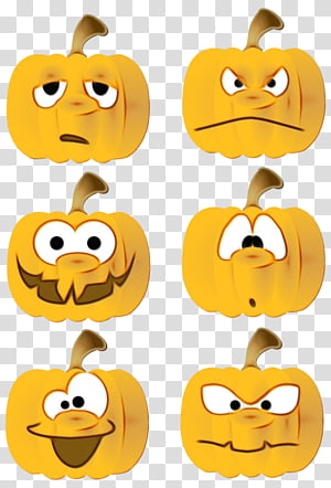 Watercolor Animal, Paint, Wet Ink, Smiley, Yellow,  Cartoon, Text Messaging, Meter transparent background PNG clipart thumbnail