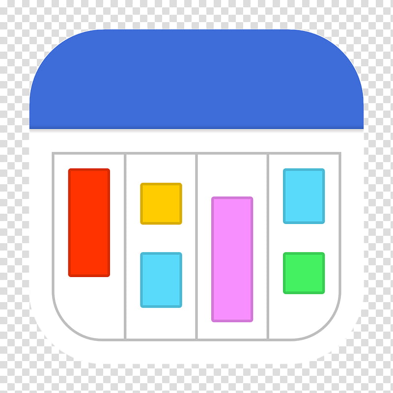 Google Calendar Icon, Widget, App Store, Apple, Iphone, Apple Ipad