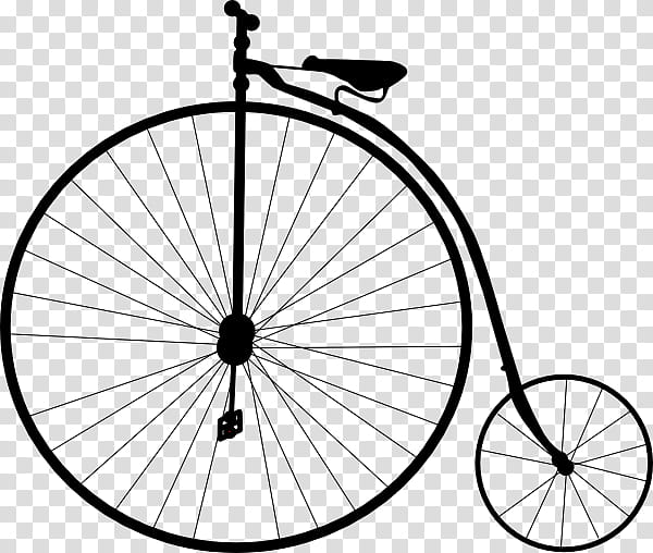 Computer Frame, Pennyfarthing, Bicycle, Bicycle Wheels, Cycling, Spoke, Smallwheel Bicycle, Bicycle Frames transparent background PNG clipart