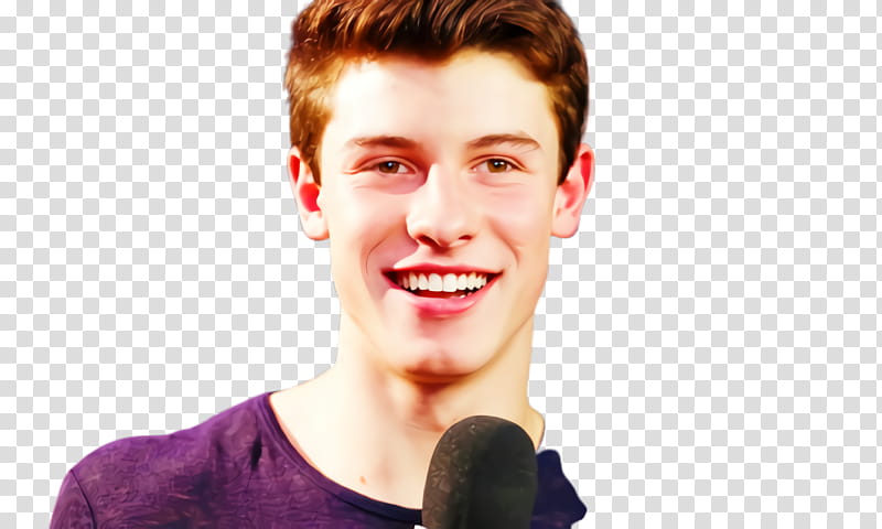 Happy Face, Shawn Mendes, Singer, Smile, Musician, Stitches, Handwritten, Ghana transparent background PNG clipart