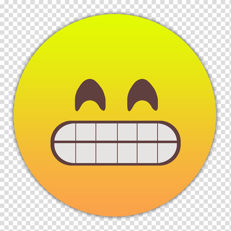 Emojis Smileys, Grisend icon transparent background PNG clipart