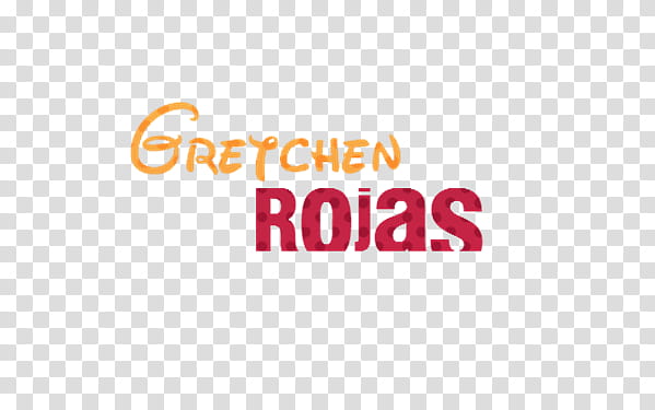 Gretchen Rojas transparent background PNG clipart