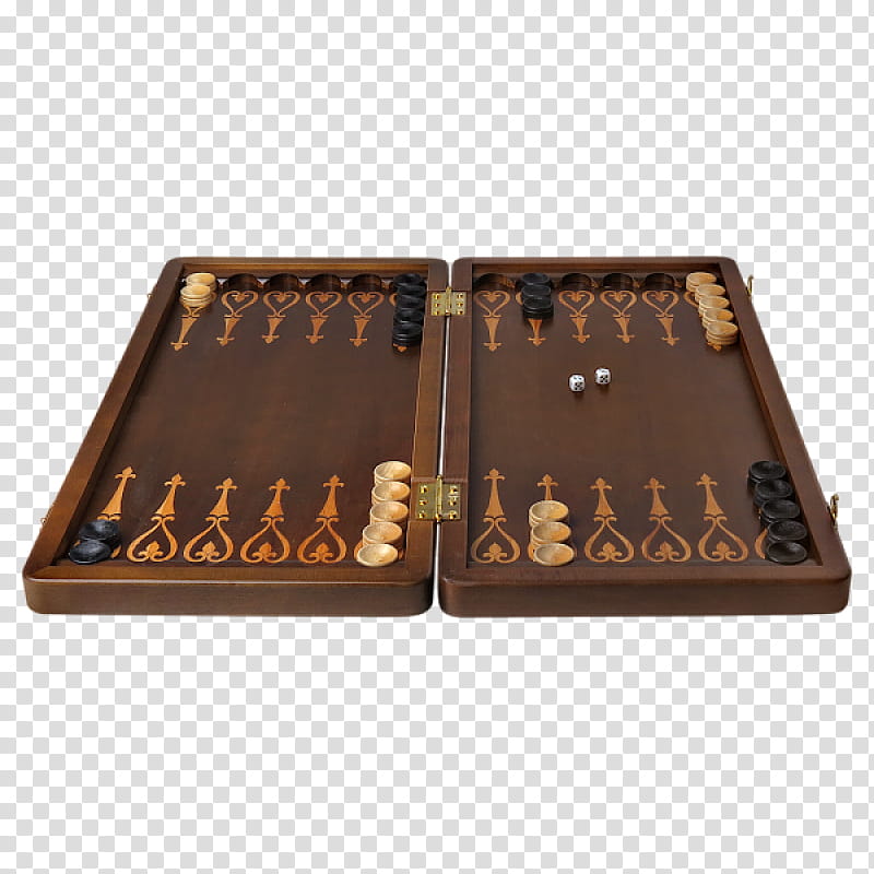 Metal, Backgammon, Tables, Dice, Draughts, Gratis, Tutorial, Player transparent background PNG clipart