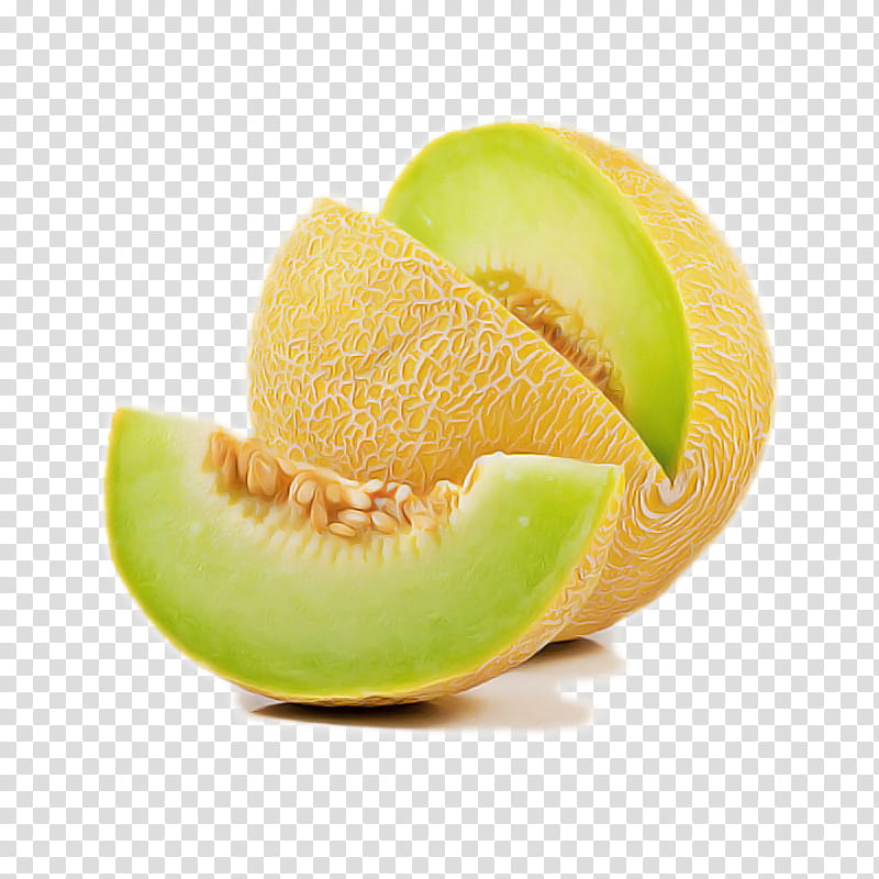 Coloring book Drawing Muskmelon Watermelon, watermelon, white, face png |  PNGEgg
