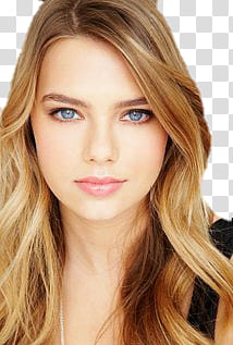 Indiana Evans transparent background PNG clipart