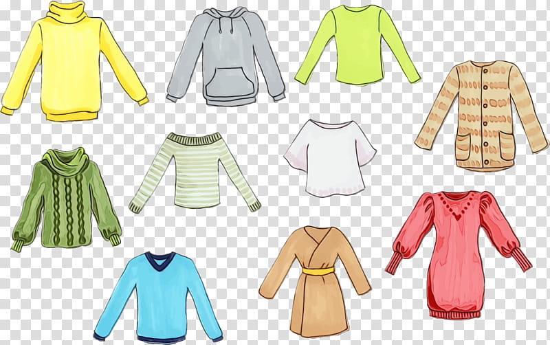 Factory, Watercolor, Paint, Wet Ink, Manahawkin, Clothing, Capsule Wardrobe, Shoe transparent background PNG clipart