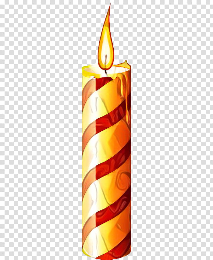 Christmas Birthday, Candle, Christmas Candle, Flame, Candlestick, Web Design, Lighting, Birthday Candle transparent background PNG clipart