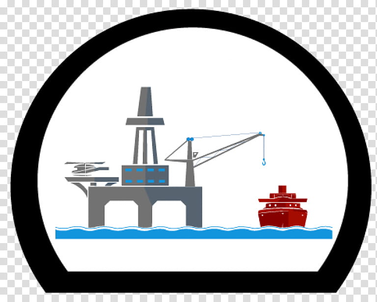 Oil, Oil Platform, , Petroleum Industry, Royaltyfree, Drilling Rig, Offshore Drilling, Offshore Construction transparent background PNG clipart