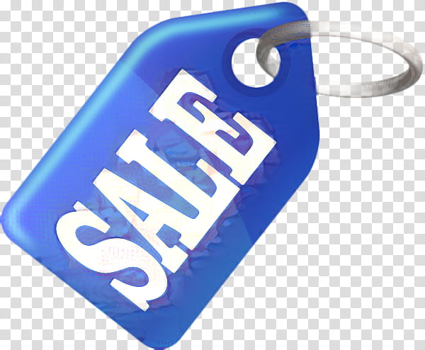 Web Design, Sales, GARAGE SALE, Discounts And Allowances, Green, Cobalt Blue, Keychain, Electric Blue transparent background PNG clipart