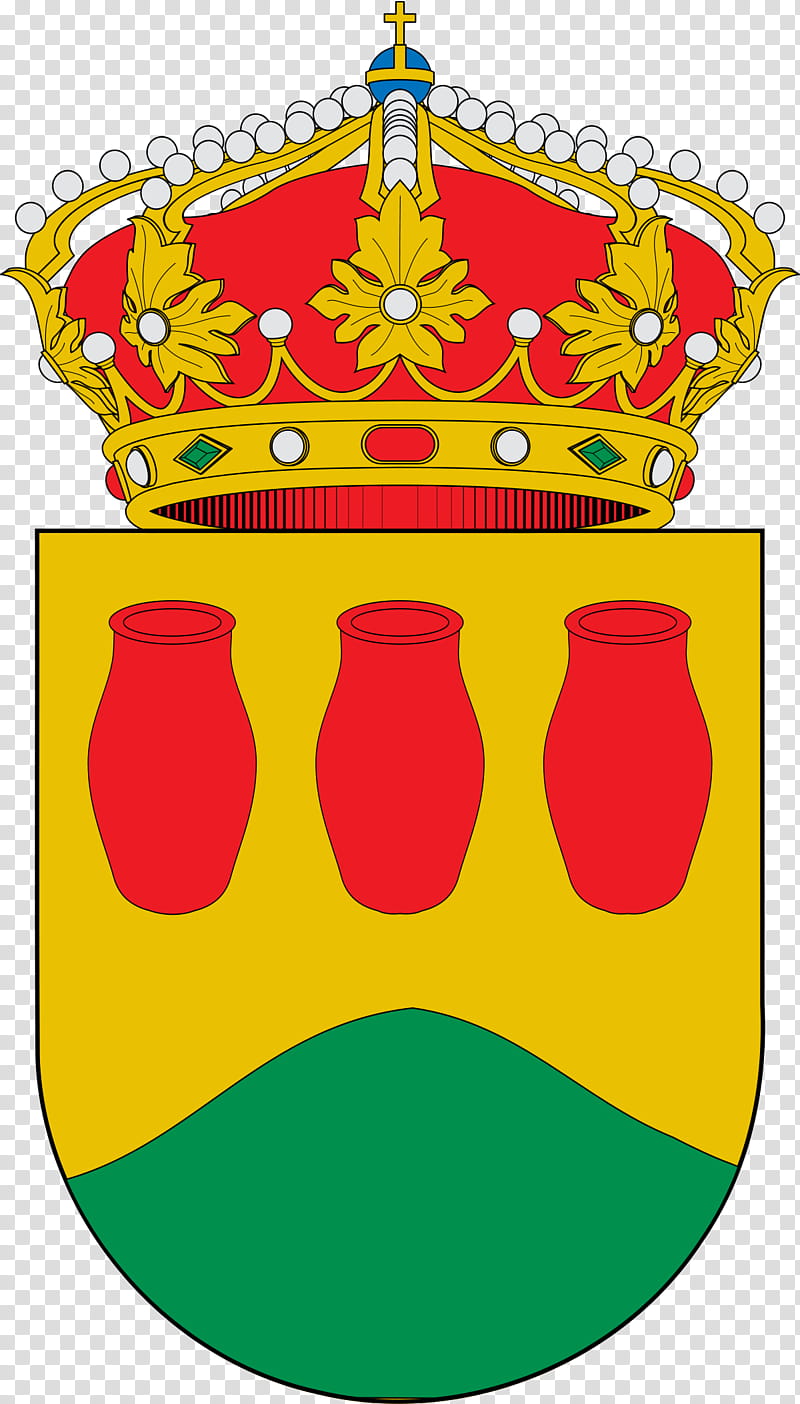 King Crown, Villalobos, Coat Of Arms, Escutcheon, Heraldry, Crest, Coat Of Arms Of The Community Of Madrid, Coat Of Arms Of The King Of Spain transparent background PNG clipart