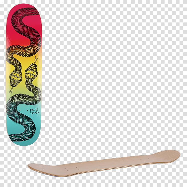 Skateboard Skateboard, Powell Peralta, Skateboard Decks, Skate Graphics, Skate Shop, Birdhouse Skateboards, Mike Mcgill, Tom Sims transparent background PNG clipart