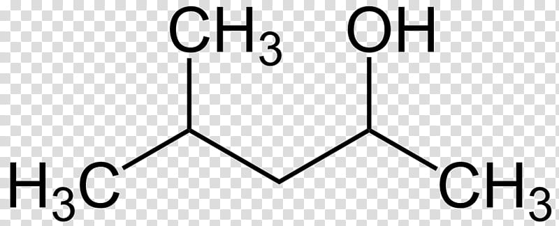Black Triangle, 4methyl2pentanol, 1pentanol, 2methyl2pentanol, 2methyl1butanol, 2methylpentane, 2butanol, Methyl Isobutyl Ketone transparent background PNG clipart