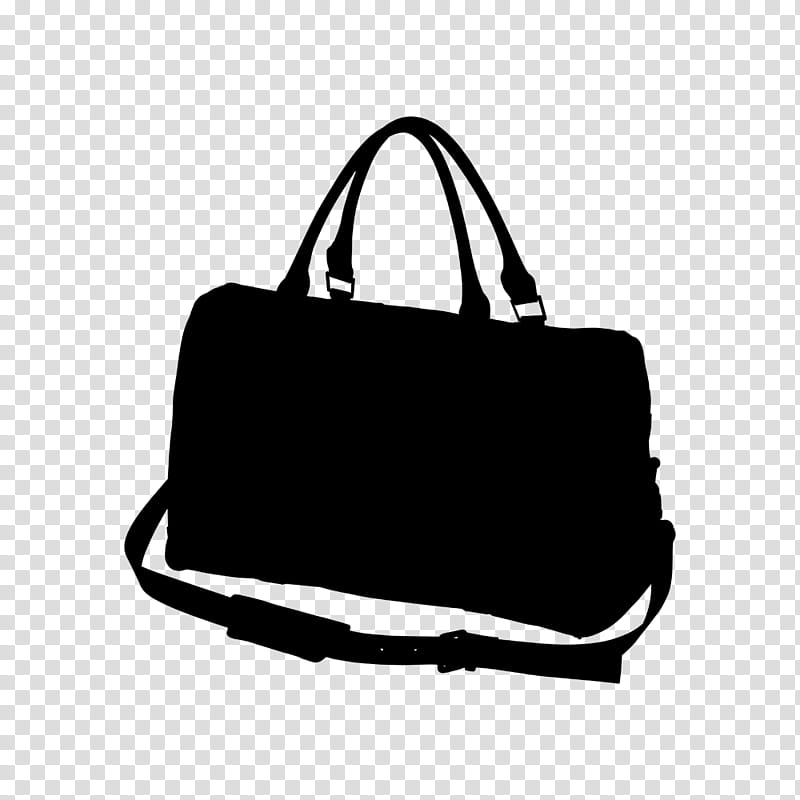 Backpack, Bag, Shoulder Bag M, Handbag, Dolomite, Tfk, Mountain Buggy, Baby Transport transparent background PNG clipart