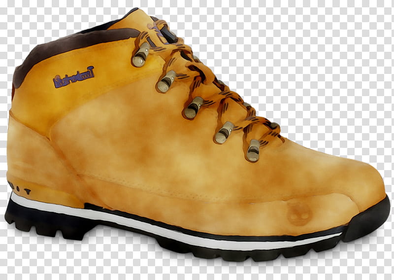 Shoe Shoe, Boot, Walking, Footwear, Yellow, Steeltoe Boot, Brown, Hiking Boot transparent background PNG clipart