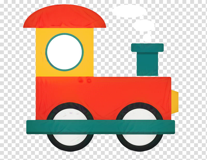 Train, Drawing, Railway, Transport, Locomotive, Steam Locomotive, February 20, Yellow transparent background PNG clipart