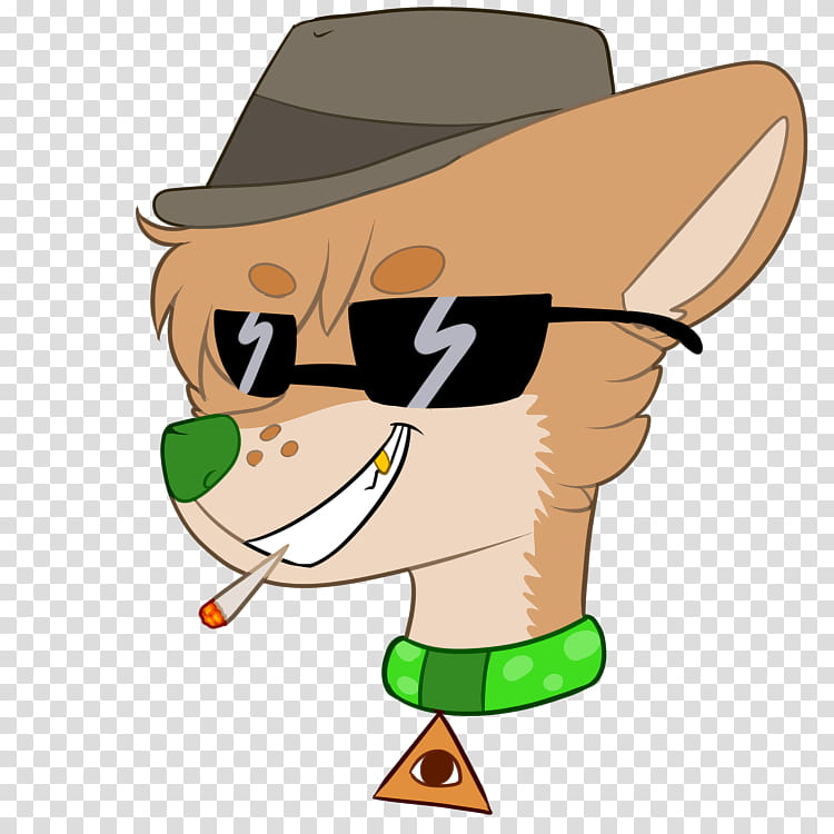 Mlg Transparent Background Png Cliparts Free Download Hiclipart - mlg doge roblox youtube