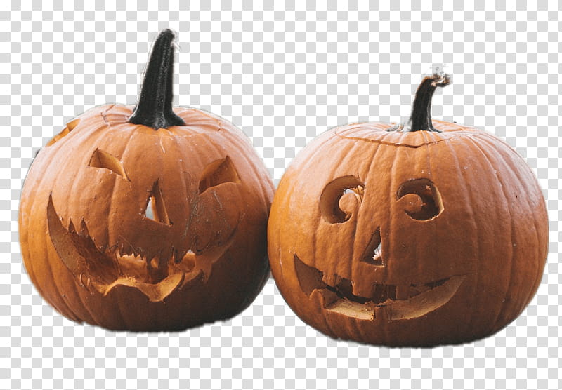 Halloween Jack O Lantern, Jackolantern, Pumpkin, Carving, Halloween , Vegetable Carving, Pumpkin Pie, Trickortreating transparent background PNG clipart