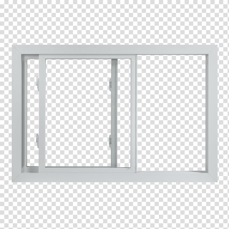 Window, Window, Sash Window, Door, Sliding Glass Door, Replacement Window, Sliding Door, Patio transparent background PNG clipart