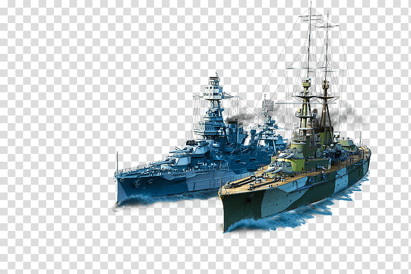 Ship, Guadalcanal Campaign, Heavy Cruiser, Dreadnought, Amphibious Warfare Ship, Armored Cruiser, Protected Cruiser, Battlecruiser transparent background PNG clipart