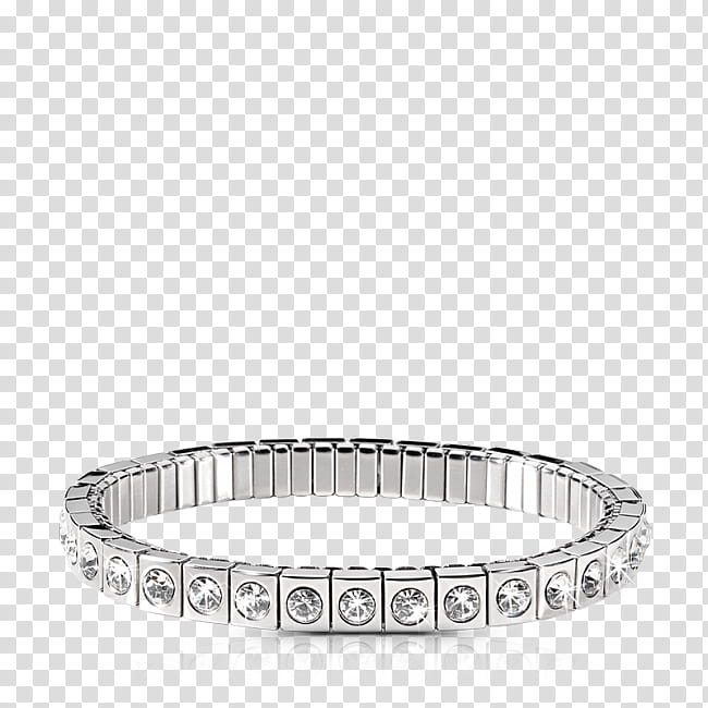 Silver Circle, Bracelet, Morellato Group, Jewellery, Bracelet Man Jewellery Morellato Cross, Bangle, Ring, Body Jewelry transparent background PNG clipart