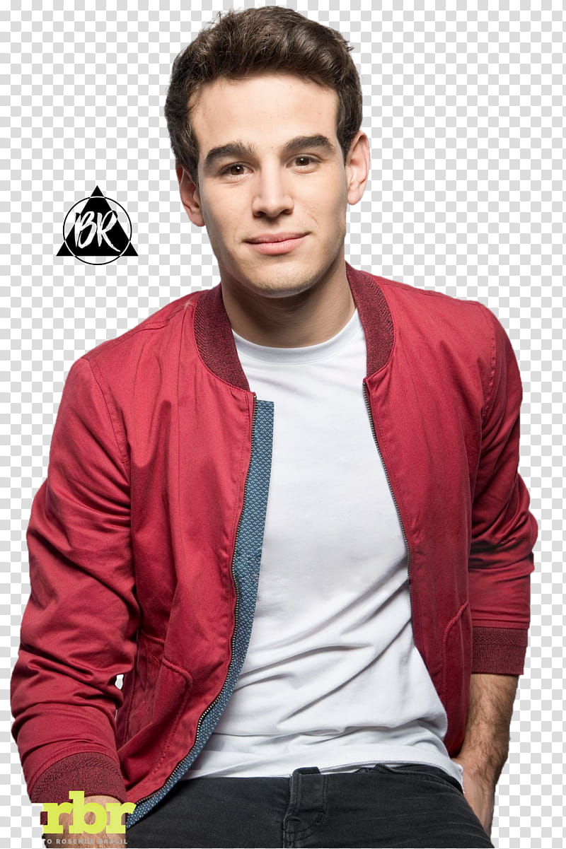 ALBERTO ROSENDE, AR  transparent background PNG clipart