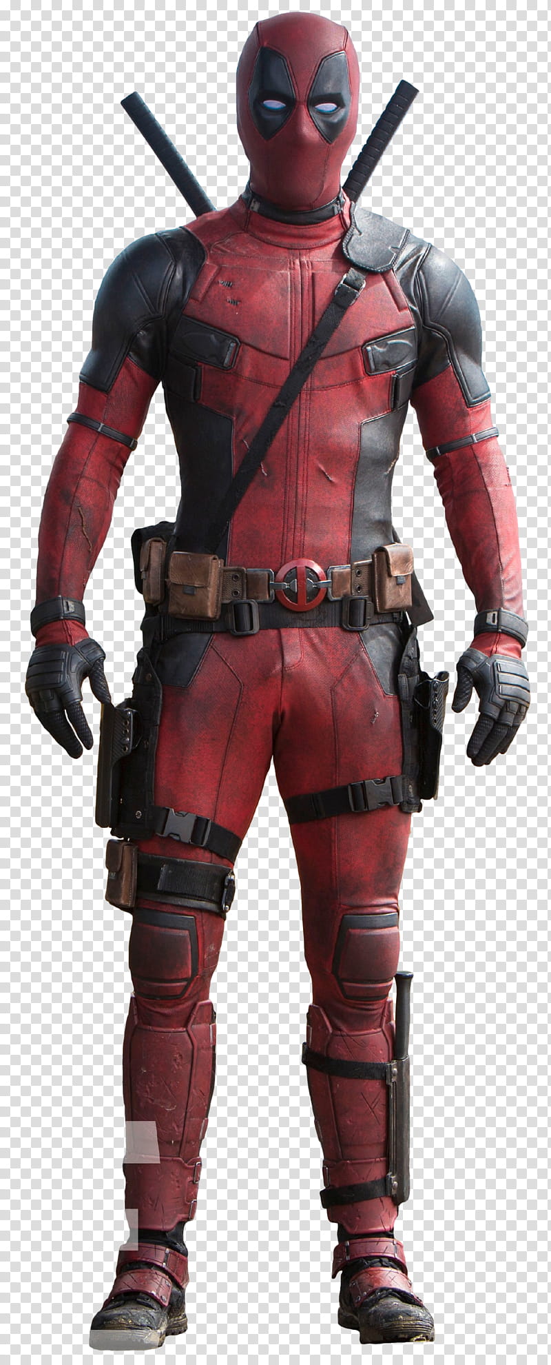 Deadpool Background transparent background PNG clipart