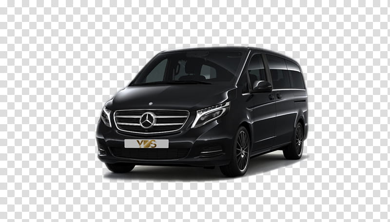 Luxury, Mercedesbenz, Mercedes Vclass, Car, Limousine, Vehicle For Hire, Chauffeur, Luxury Vehicle transparent background PNG clipart