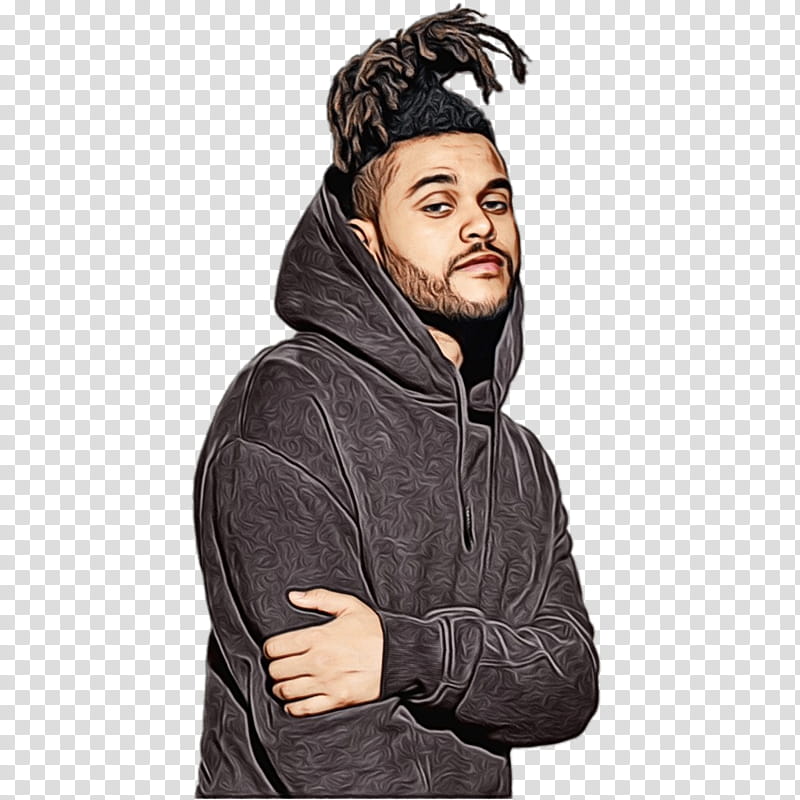 Music, Weeknd, Lonely Night, Hurt You, Privilege, Starboy, Beauty Behind The Madness, Disc Jockey transparent background PNG clipart