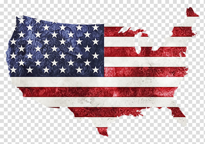 Fourth Of July, 4th Of July , Happy 4th Of July, Independence Day, Celebration, Flag, Flag Of The United States, Us State transparent background PNG clipart