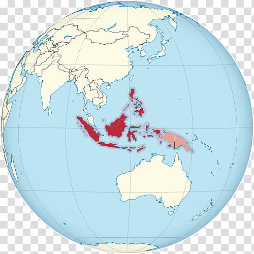 Indonesian Flag, World, Java, Globe, Indonesian Language, Map, World Map, World War transparent background PNG clipart