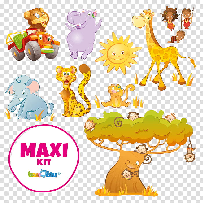 Lion Drawing, Sticker, Wall Decal, Room, Decalcomania, Northern Giraffe, Child, Text transparent background PNG clipart