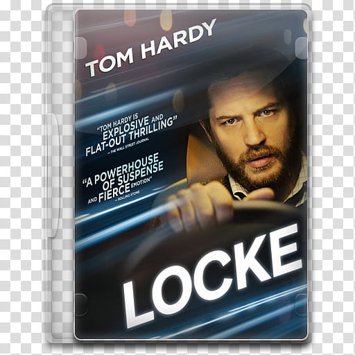 Movie Icon , Locke transparent background PNG clipart