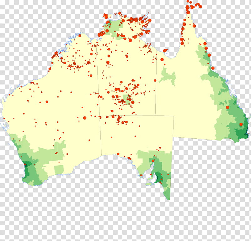 Cartoon Border, University Of Western Australia, Indigenous Peoples, Indigenous Australians, Uwa, Torres Strait Islanders, Community, Map transparent background PNG clipart