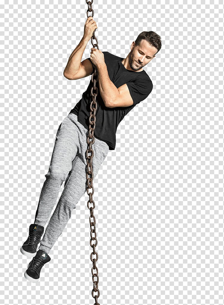 Ryan Reynolds, _fbec_b transparent background PNG clipart