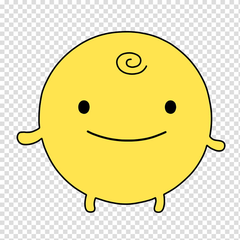 Simsimi en HD Sim simi en SIMSIMI simisimi transparent background PNG clipart