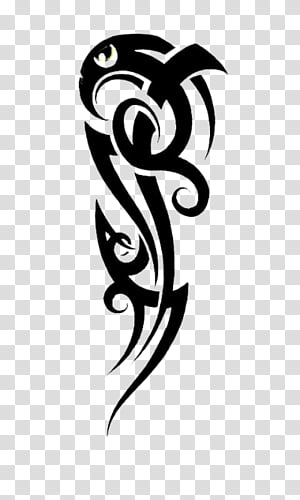 Details more than 88 full hand tattoo png super hot  thtantai2