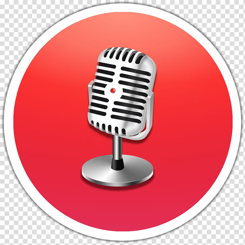Dots v  , gray condenser microphone icon transparent background PNG clipart