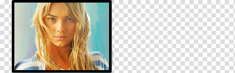 Indiana Evans , Indiana Evans forma () transparent background PNG clipart