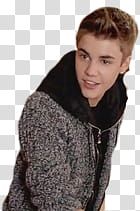 All I Want For Christmas Is You Justin Bieber transparent background PNG clipart